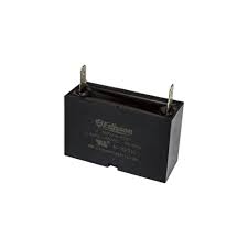 CAPACITOR PARA A/A DE 2.5 MFD 450V